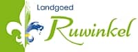 logo Landgoed Ruwinkel