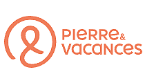 logo Pierre et Vacances