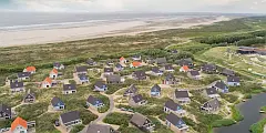 Strand Resort Ouddorp Duin